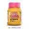 Tinta Pva 37ml 564 amarelo ocre.jpg