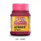 Tinta Pva 37ml 565 vinho.jpg