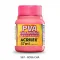 Tinta Pva 37ml 567 rosa cha.jpg
