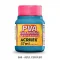 Tinta Pva 37ml 568 azul ceruleo.jpg