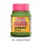 Tinta Pva 37ml 570 verde pistache.jpg