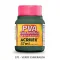 Tinta Pva 37ml 571 verde esmeralda.jpg