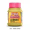 Tinta Pva 37ml 573 ocre ouro.jpg