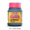 Tinta Pva 37ml 574 cinza lunar.jpg
