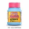 Tinta Pva 37ml 579 azul hortensia.jpg