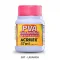 Tinta Pva 37ml 587 lavanda.jpg
