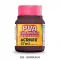 Tinta Pva 37ml 595 bordeaux.jpg