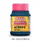 Tinta Pva 37ml 596 azul petroleo.jpg