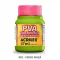 Tinta Pva 37ml 802 verde maa.jpg