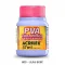 Tinta Pva 37ml 809 lils bebe.jpg