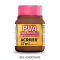 Tinta Pva 37ml 814 chocolate.jpg