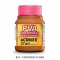 Tinta Pva 37ml 815 castanho claro.jpg