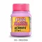 Tinta Pva 37ml 815 orquidea.jpg