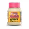 Tinta Pva 37ml 817 areia.jpg