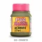 Tinta Pva 37ml 819 concreto.jpg