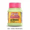 Tinta Pva 37ml 820 verde primavera.jpg
