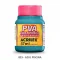 Tinta Pva 37ml 823 azul piscina.jpg