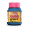 Tinta Pva 37ml 824 azul seco.jpg