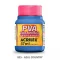 Tinta Pva 37ml 825 azul country.jpg