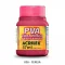 Tinta Pva 37ml 826 cereja.jpg