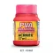 Tinta Pva 37ml 827 roma.jpg