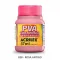 Tinta Pva 37ml 828 rosa antigo.jpg