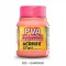 Tinta Pva 37ml 829 flamingo.jpg