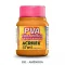 Tinta Pva 37ml 831 amendoa.jpg
