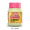 Tinta Pva 37ml 835 saara.jpg