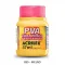 Tinta Pva 37ml 895 melo.jpg