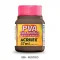 Tinta Pva 37ml 896 rustico.jpg