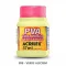 Tinta Pva 37ml 898 verde alecrim.jpg