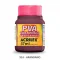 Tinta Pva 37ml 914 arandano.jpg