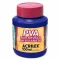 Tinta PVA 100ml 501 Azul Turquesa.jpg