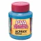 Tinta PVA 100ml 503 Azul Celeste.jpg