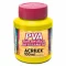 Tinta PVA 100ml 504 Amarelo Limo.jpg