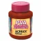 Tinta PVA 100ml 506 ceramica.jpg
