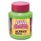 Tinta PVA 100ml 510 verde folha.jpg