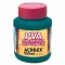 Tinta PVA 100ml 511 verde bandeira.jpg