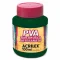 Tinta PVA 100ml 513 verde musgo.jpg