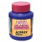 Tinta PVA 100ml 516 Violeta.jpg