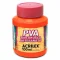 Tinta PVA 100ml 517 laranja.jpg