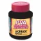 Tinta PVA 100ml 520 preto.jpg