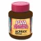 Tinta PVA 100ml 526 Marrom escuro.jpg