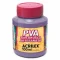 Tinta PVA 100ml 528 Lils.jpg