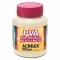 Tinta PVA 100ml 529 Marfim.jpg