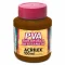 Tinta PVA 100ml 531 Marrom.jpg