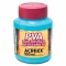 Tinta PVA 100ml 535 azul mar.jpg