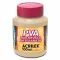 Tinta PVA 100ml 538 amarelo pessego.jpg