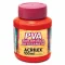 Tinta PVA 100ml 541 Vermelho vivo.jpg